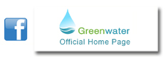 Greenwater Team Sweden